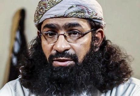 Pemimpin AQAP Khalid Batarfi Muncul di Video Al-Qaidah Terbaru, Bantah Rumor Tertangkap